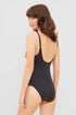 Feraud Beach Bathing Suit